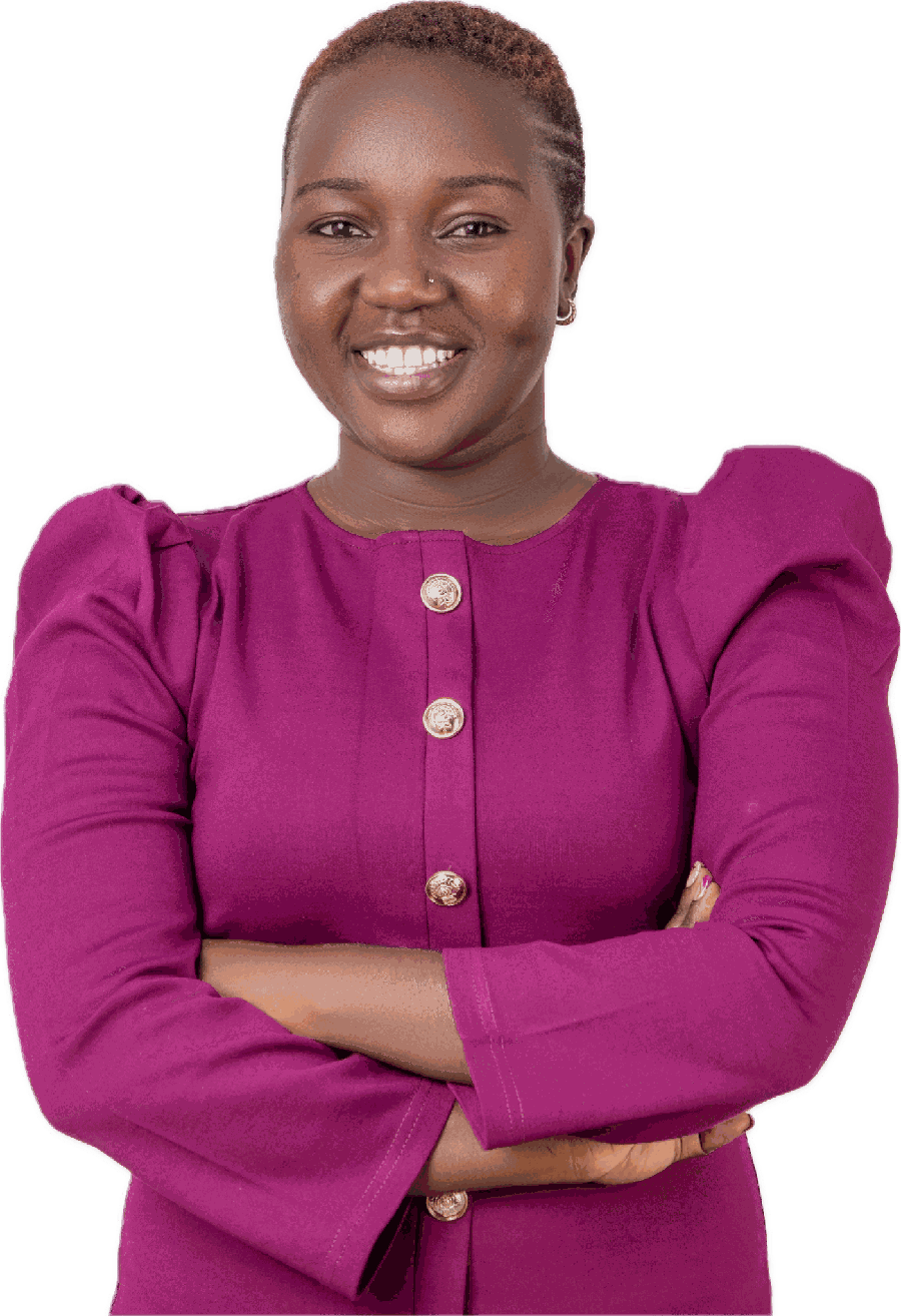 elizabeth cutout 900w