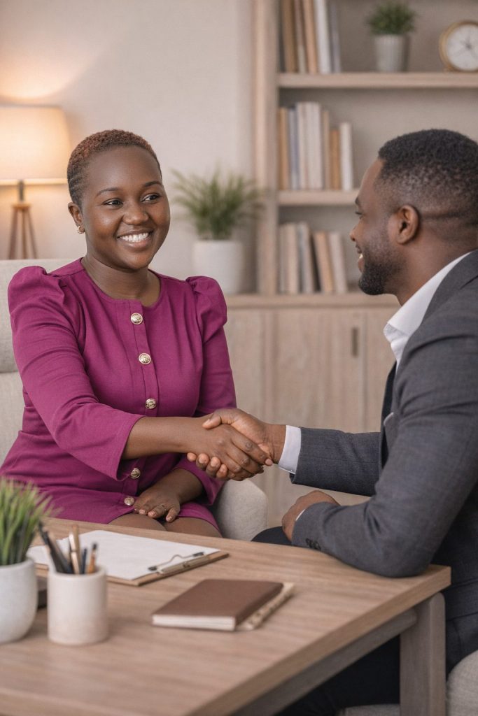 elizabeth lifecoaching hero under 2mb